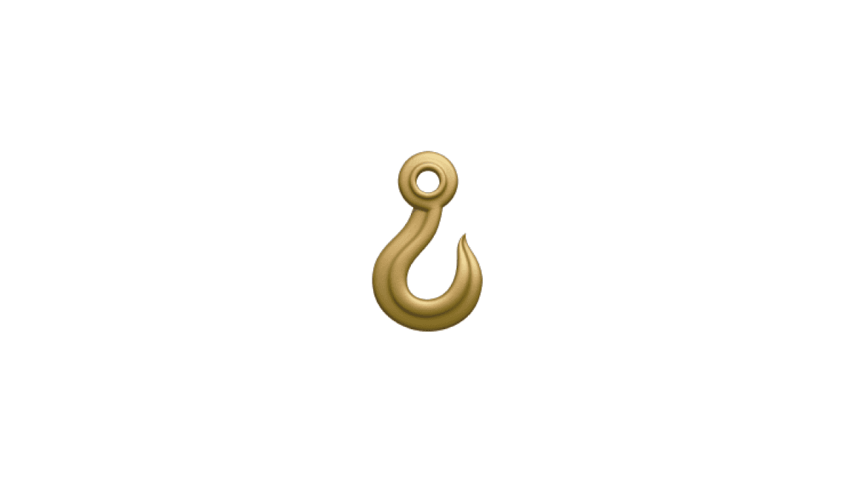 How we built an agent webhook for our status pages